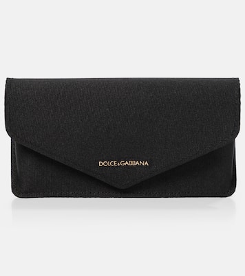 DG rectangular sunglasses | Dolce&Gabbana