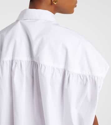 Top in cotone | Marni
