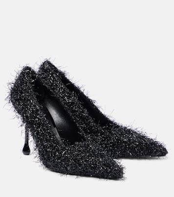 Escarpins Ixia 95 | Jimmy Choo