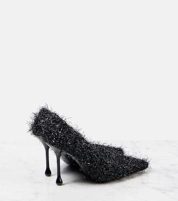 Escarpins Ixia 95 | Jimmy Choo