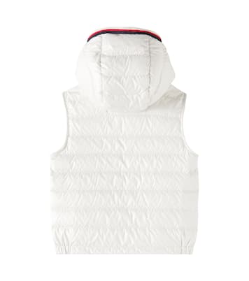 Daunenweste | Moncler Enfant