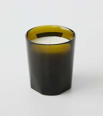 Ernesto Classic candle | Trudon