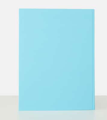 Libro XXL Marc Newson: Works 84-24 | Taschen