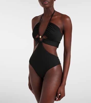 Maillot de bain Cleopatra | Max Mara