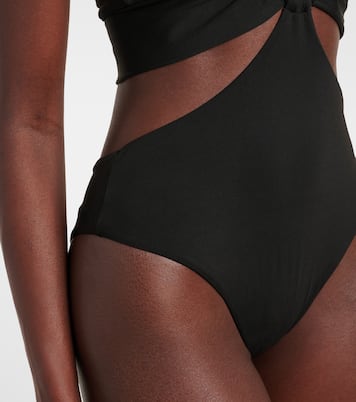 Maillot de bain Cleopatra | Max Mara