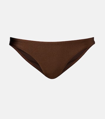 Braga de bikini Istanbul | Melissa Odabash