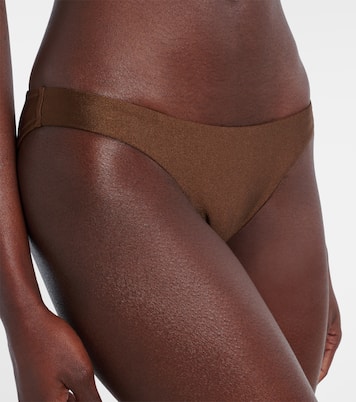 Braga de bikini Istanbul | Melissa Odabash