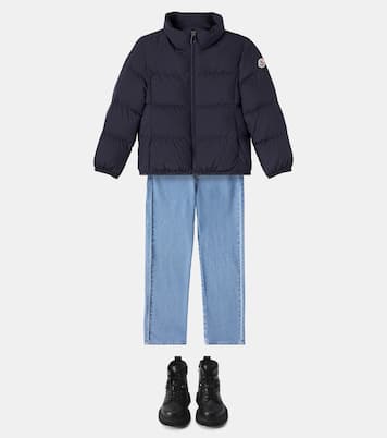 Daunenjacke Cermasa | Moncler Enfant