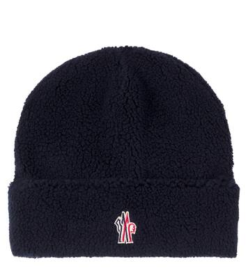 Logo beanie | Moncler Grenoble Enfant