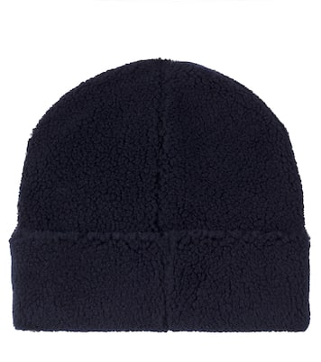 Logo beanie | Moncler Grenoble Enfant
