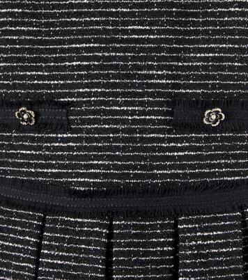 Abito in tweed | Patachou