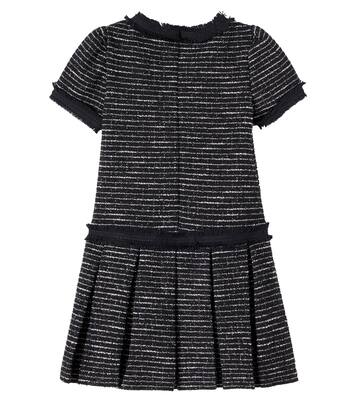 Abito in tweed | Patachou