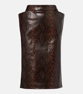 Midirock | Stella McCartney