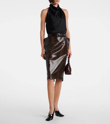 Midirock | Stella McCartney
