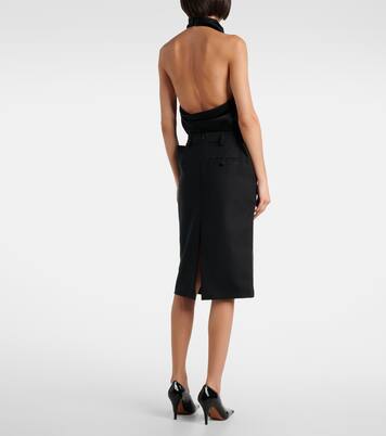 Midirock | Stella McCartney
