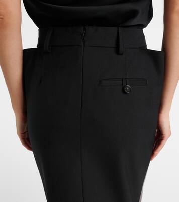 Midirock | Stella McCartney
