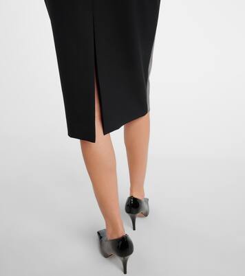 Midirock | Stella McCartney