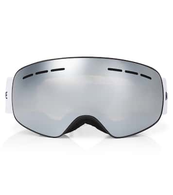 Ski goggles | Roarsome