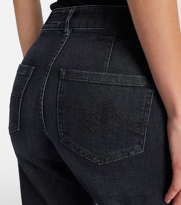 Vicky flared jeans | AG Jeans