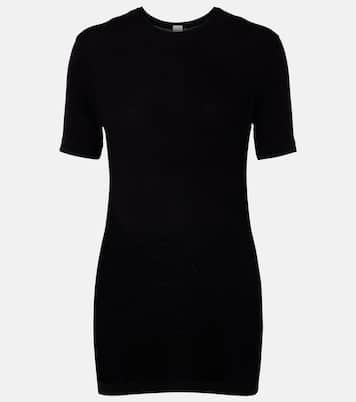 Camiseta Classic | Toteme