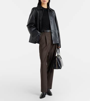 Camiseta Classic | Toteme