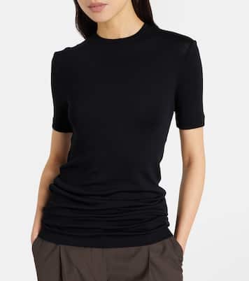 Camiseta Classic | Toteme