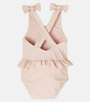 Baby Badeanzug Amara | Liewood