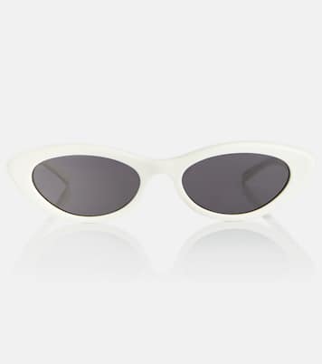 Gafas de sol cat-eye | Celine Eyewear