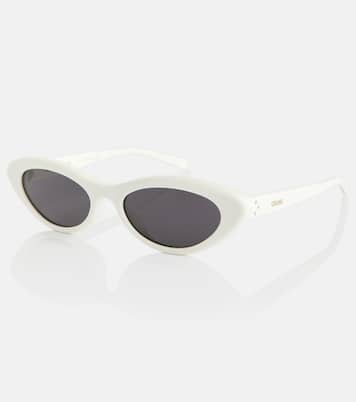 Gafas de sol cat-eye | Celine Eyewear