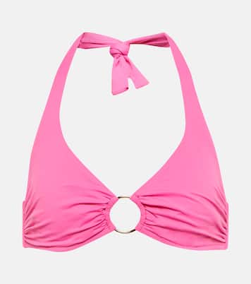 Bikini-Oberteil Brussels | Melissa Odabash