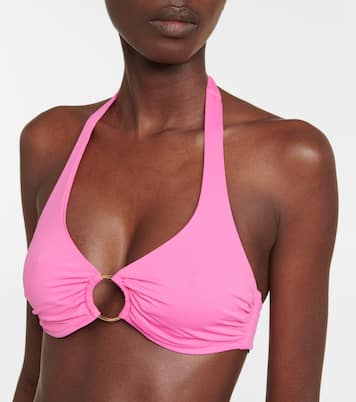 Bikini-Oberteil Brussels | Melissa Odabash