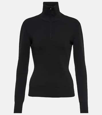Pull | Alaïa