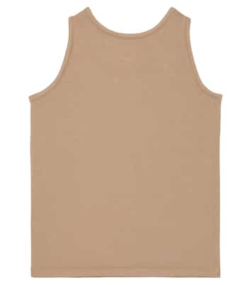 Set de 3 camisetas Athis sin mangas | Bonpoint