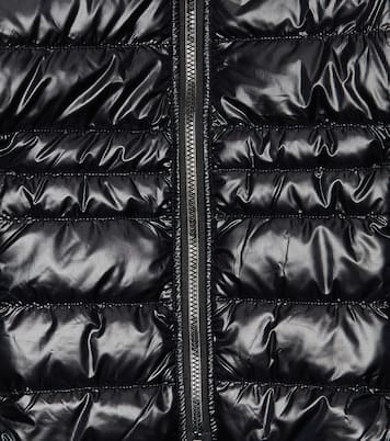 Cypress down jacket | Canada Goose Kids