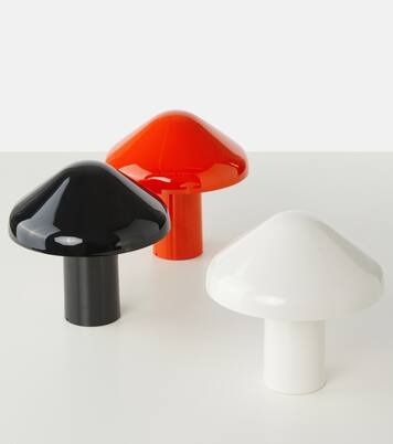 Pao Portable desk lamp | Hay