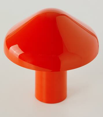 Pao Portable desk lamp | Hay