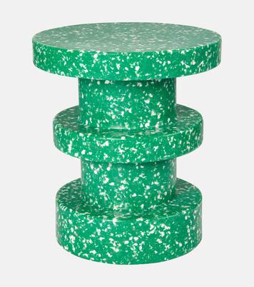 Bit stool | Normann Copenhagen