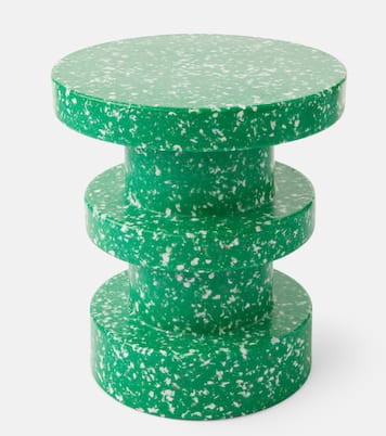 Bit stool | Normann Copenhagen