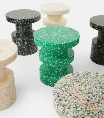Bit stool | Normann Copenhagen