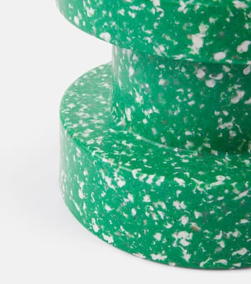 Bit stool | Normann Copenhagen