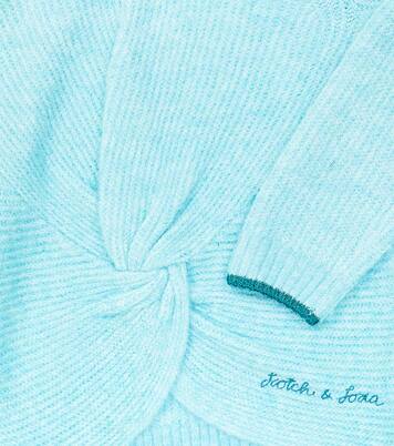 Pull | Scotch & Soda Kids