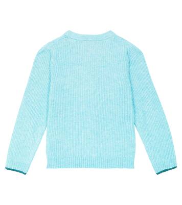 Pull | Scotch & Soda Kids
