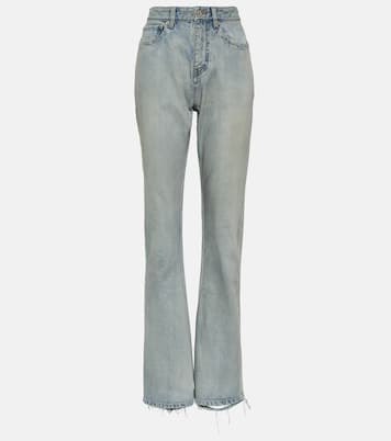 Jeans flared | Balenciaga