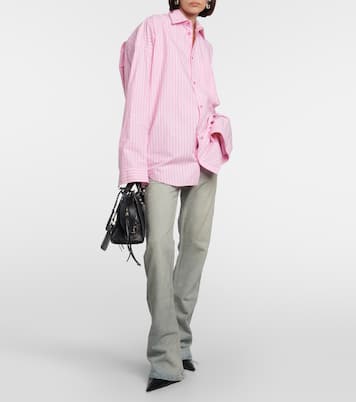 Jeans flared | Balenciaga