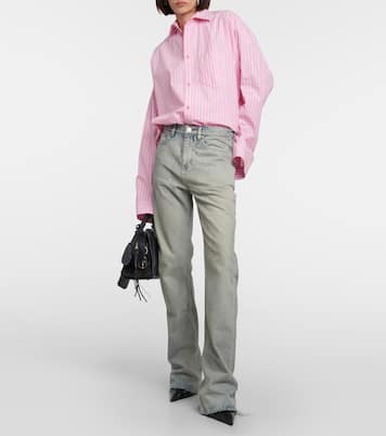Jeans flared | Balenciaga