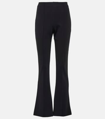 X Simkhai Schlaghose Intricate Pattern | Wolford