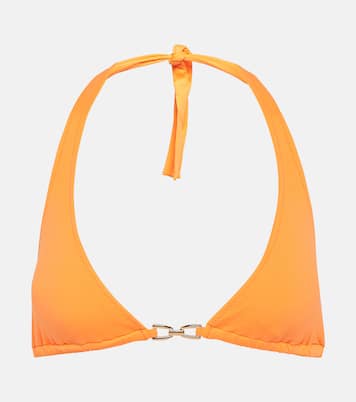 Top bikini Antibes | Melissa Odabash