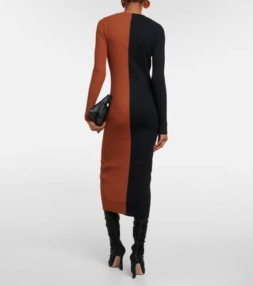Midikleid Shoko | Staud