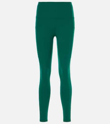 Leggings Move Pocket de tiro alto | Varley