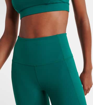 Leggings Move Pocket de tiro alto | Varley